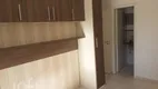 Foto 5 de Apartamento com 2 Quartos à venda, 70m² em Vila Andrade, São Paulo