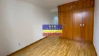 Foto 3 de Apartamento com 3 Quartos para alugar, 127m² em Perdizes, São Paulo