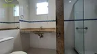 Foto 12 de Casa com 3 Quartos à venda, 131m² em Itaipu, Niterói