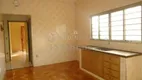 Foto 14 de Casa com 4 Quartos à venda, 300m² em Vila Santa Isabel, São José do Rio Preto