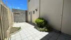 Foto 3 de Casa com 3 Quartos à venda, 130m² em Farol, Maceió
