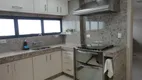 Foto 2 de Apartamento com 4 Quartos à venda, 225m² em Chácara Klabin, São Paulo