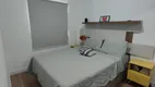 Foto 7 de Apartamento com 2 Quartos à venda, 60m² em Nogueira, Petrópolis