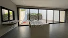 Foto 9 de Casa de Condomínio com 4 Quartos à venda, 440m² em Alpha Sitio, Santana de Parnaíba