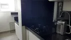 Foto 15 de Apartamento com 2 Quartos à venda, 90m² em Vila Brasílio Machado, São Paulo