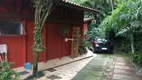 Foto 12 de Casa com 3 Quartos à venda, 363m² em Jardim Salete, Taboão da Serra