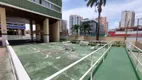 Foto 10 de Apartamento com 3 Quartos à venda, 118m² em Papicu, Fortaleza