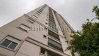 Foto 58 de Apartamento com 4 Quartos à venda, 117m² em Barra Funda, São Paulo