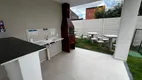 Foto 16 de Apartamento com 2 Quartos à venda, 45m² em Mondubim, Fortaleza