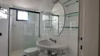 Foto 16 de Apartamento com 4 Quartos à venda, 149m² em Vila Olímpia, São Paulo