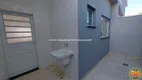 Foto 14 de Sobrado com 2 Quartos à venda, 80m² em Balneário dos Golfinhos , Caraguatatuba