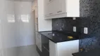 Foto 27 de Apartamento com 2 Quartos à venda, 87m² em Tijuca, Rio de Janeiro