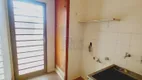 Foto 17 de Casa com 4 Quartos para alugar, 248m² em Jardim Paulista, Ribeirão Preto