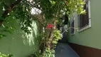 Foto 9 de Casa com 3 Quartos à venda, 84m² em Jardim Pedro José Nunes, São Paulo