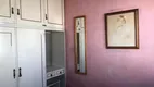 Foto 14 de Casa com 3 Quartos à venda, 250m² em Santa Catarina, Caxias do Sul