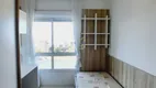 Foto 12 de Apartamento com 2 Quartos para alugar, 75m² em Três Figueiras, Porto Alegre