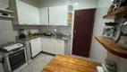 Foto 39 de Apartamento com 3 Quartos à venda, 110m² em Engenho De Dentro, Rio de Janeiro