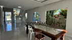 Foto 17 de Casa de Condomínio com 3 Quartos à venda, 370m² em Jacunda, Aquiraz