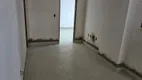 Foto 5 de Apartamento com 3 Quartos à venda, 150m² em Alto Branco, Campina Grande