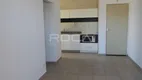 Foto 12 de Apartamento com 1 Quarto à venda, 46m² em Vila Seixas, Ribeirão Preto