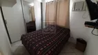 Foto 4 de Apartamento com 2 Quartos à venda, 49m² em Pechincha, Rio de Janeiro