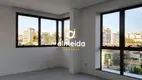 Foto 29 de Apartamento com 3 Quartos para venda ou aluguel, 220m² em Nossa Senhora de Fátima, Santa Maria