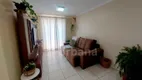 Foto 5 de Apartamento com 3 Quartos à venda, 76m² em Ilha da Figueira, Jaraguá do Sul