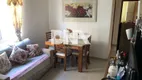 Foto 22 de Apartamento com 2 Quartos à venda, 85m² em Andaraí, Rio de Janeiro