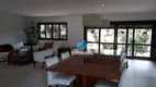 Foto 34 de Fazenda/Sítio com 4 Quartos à venda, 530m² em Vale das Laranjeiras, Indaiatuba