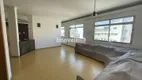 Foto 12 de Apartamento com 3 Quartos à venda, 230m² em Higienópolis, São Paulo