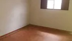 Foto 74 de Sobrado com 5 Quartos à venda, 400m² em Jardim Belvedere, Guarulhos