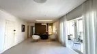 Foto 34 de Apartamento com 3 Quartos para venda ou aluguel, 194m² em Vila Barao, Sorocaba
