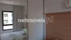 Foto 18 de Apartamento com 1 Quarto para venda ou aluguel, 51m² em Armação, Salvador