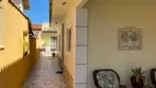 Foto 3 de Casa de Condomínio com 4 Quartos à venda, 170m² em Guriri, Cabo Frio