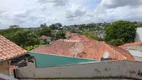 Foto 43 de Casa de Condomínio com 2 Quartos à venda, 20m² em Santa Isabel, Viamão