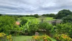 Foto 30 de Casa de Condomínio com 4 Quartos à venda, 350m² em Chácara São Rafael, Campinas