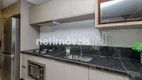 Foto 10 de Apartamento com 2 Quartos à venda, 67m² em Lourdes, Belo Horizonte