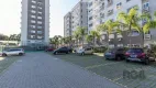 Foto 58 de Apartamento com 3 Quartos à venda, 73m² em Glória, Porto Alegre