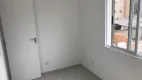 Foto 18 de Apartamento com 2 Quartos para alugar, 55m² em Ina, São José dos Pinhais