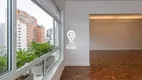 Foto 7 de Apartamento com 3 Quartos à venda, 239m² em Higienópolis, São Paulo