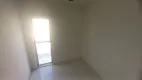 Foto 10 de Apartamento com 3 Quartos à venda, 63m² em Candeias, Jaboatão dos Guararapes