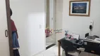 Foto 9 de Apartamento com 3 Quartos à venda, 95m² em Vila Costa, Taubaté