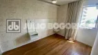 Foto 13 de Apartamento com 2 Quartos à venda, 82m² em Maracanã, Rio de Janeiro