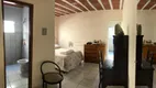 Foto 19 de Casa com 3 Quartos à venda, 180m² em Niteroi, Betim