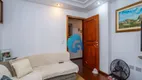 Foto 19 de Apartamento com 4 Quartos à venda, 190m² em Batel, Curitiba