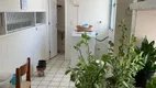 Foto 7 de Apartamento com 3 Quartos à venda, 170m² em Boa Viagem, Recife
