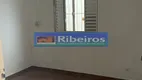 Foto 11 de Sobrado com 3 Quartos à venda, 200m² em Jardim Edi, São Paulo