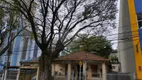 Foto 5 de Lote/Terreno à venda, 720m² em Vila Guilherme, São Paulo