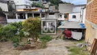 Foto 4 de Lote/Terreno à venda, 800m² em Jardim Carioca, Rio de Janeiro