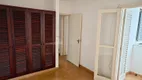 Foto 5 de Apartamento com 2 Quartos para alugar, 82m² em Centro, São Sebastião